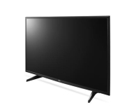 LG 43UH6107 - 1402960 - zdjęcie 5